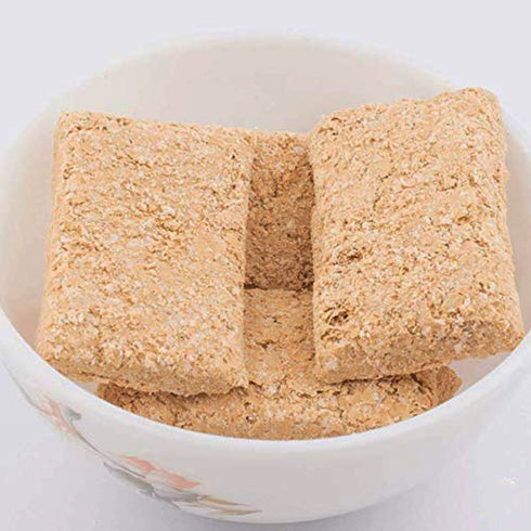 Prakruthi Premium Gud Gajak 450g