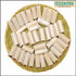 Emerald Sweets Kaju Anjir Roll Sweet