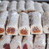 Emerald Sweets Kaju Anjir Roll Sweet