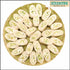 Emerald Sweets Kaju Rocket Sweet