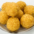 Emerald Sweets Bundi Laddu