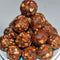 Emerald Sweets Dry Fruits Laddu
