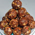 Emerald Sweets Dry Fruits Laddu