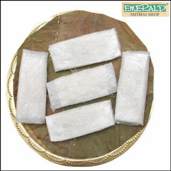 Emerald Sweets Sugar Poota Rekulu