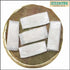 Emerald Sweets Sugar Poota Rekulu