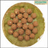 Emerald Sweets Gond Laddu