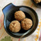 Emerald Sweets Gond Laddu
