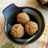 Emerald Sweets Gond Laddu