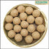 Emerald Sweets Nuvvula Laddu
