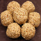 Emerald Sweets Nuvvula Laddu