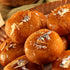 Emerald Sweets Badhusha
