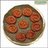 Emerald Sweets Panner Jalebi