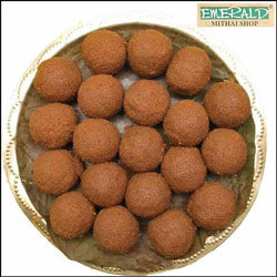 Emerald Sweets Raagula Laddu