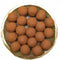 Emerald Sweets Raagula Laddu