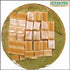 Emerald Sweets Milk Mysorepak