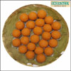 Emerald Sweets Motichoor Laddu