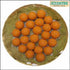 Emerald Sweets Motichoor Laddu