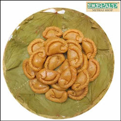 Emerald Sweets Kovapuri
