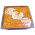 Badam Ka Halva