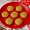Bhuna Peda