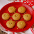 Bhuna Peda