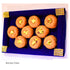 Bhuna Peda