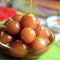 Gulab Jamun