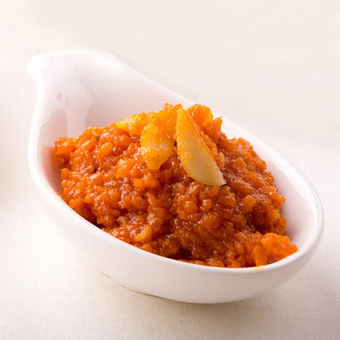 Jouzi Halwa