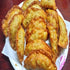 Khowa Puri
