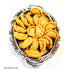 Khowa Puri