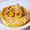 Puran Puri