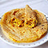 Puran Puri