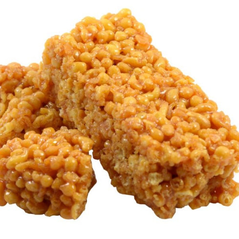 Kakarla Swagruha foods Bellam Boondi Mithai | Boondi Chakkims