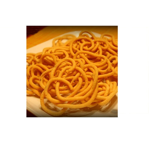 Kakarla Swagruha Foods Jantikalu