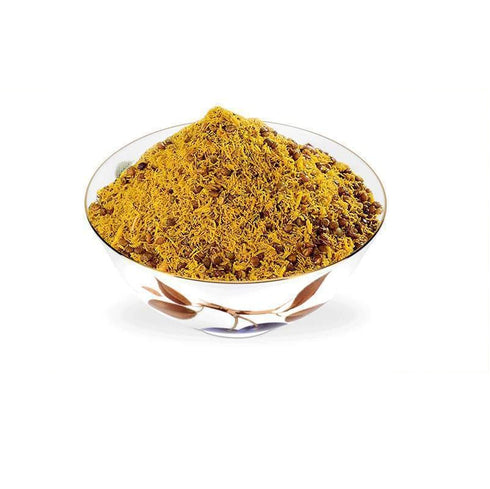 Kakarla Swagruha Foods Namkeen Dalmoth