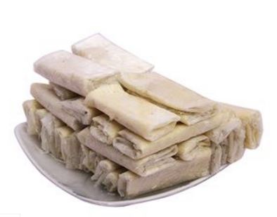 Kakarla Swagruha Foods Pootharekulu Sugar