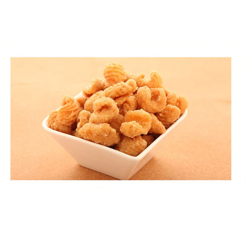 Kakarla Swagruha Foods Bellam Gavvalu