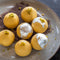 Swagruha Foods Basin Laddu