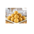 Swagruha Foods Basin Laddu