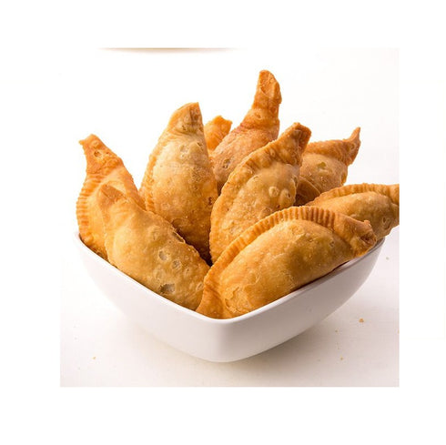 Kakarla Swagruha Foods Kajjikayalu Phalli Bellam