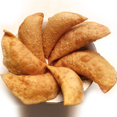 Kakarla Swagruha Foods Kajjikayalu | Nuvvula Bellam