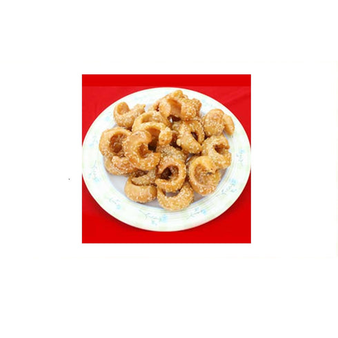 Kakarla Swagruha Foods Goru Meetilu
