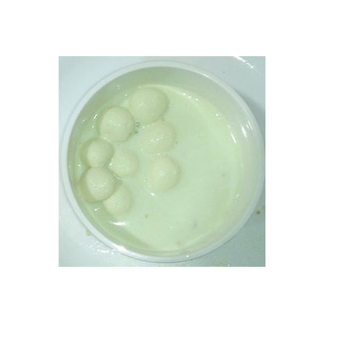 Sweet Magic Foods Angur Basanthi