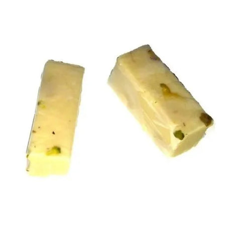 Sweet Magic Foods Badam Scotch