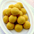 Sweet Magic Foods Besan Laddu