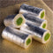 Sweet Magic Foods Pista Kaju Roll