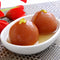 Sweet Magic Foods Gulab Jamun