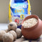 Sweet Magic Foods Horlicks Laddu