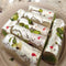 Sweet Magic Foods Kaju Pista Roll