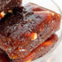 Sweet Magic Foods Kharjura Halwa